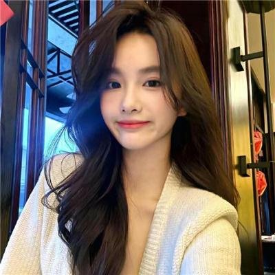 妙探父子兵