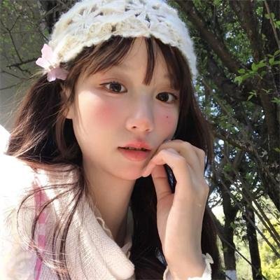 与爱别离