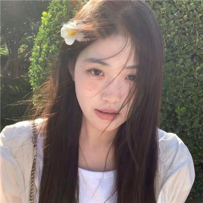 克朗普斯