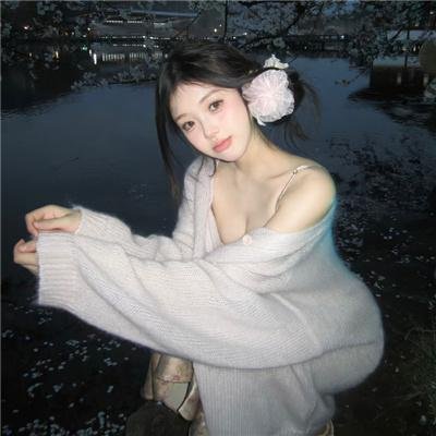 美鸟伴身边