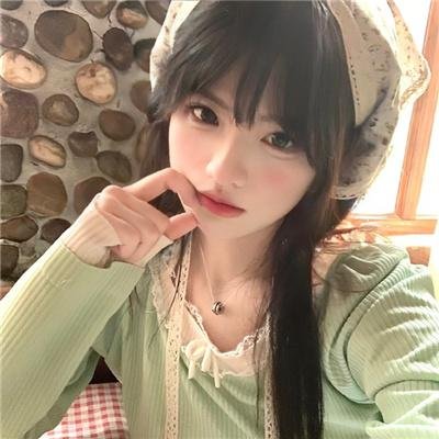 无尽之河