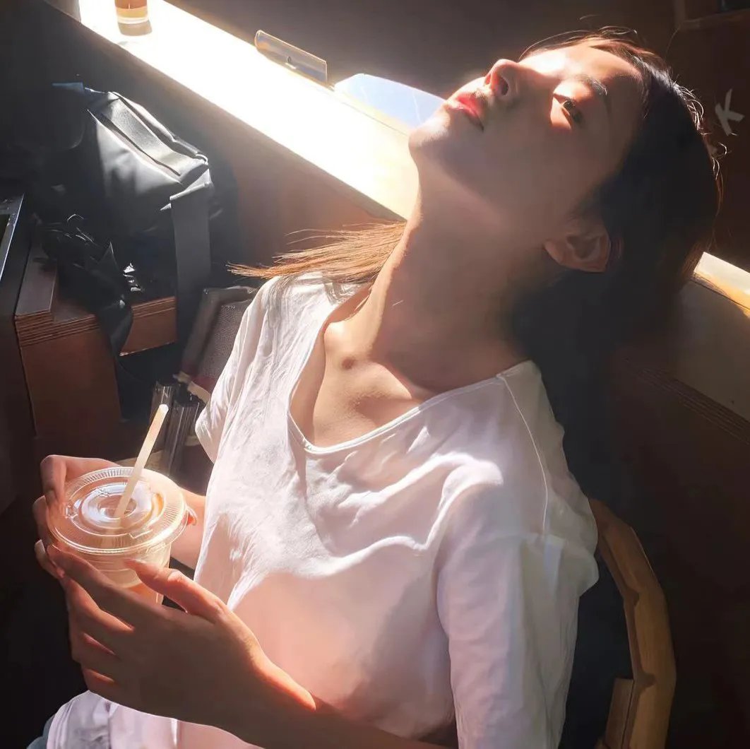 高分少女第一季