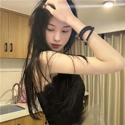 德扑女王2：双面鬼王