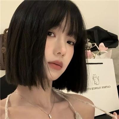 酷小子