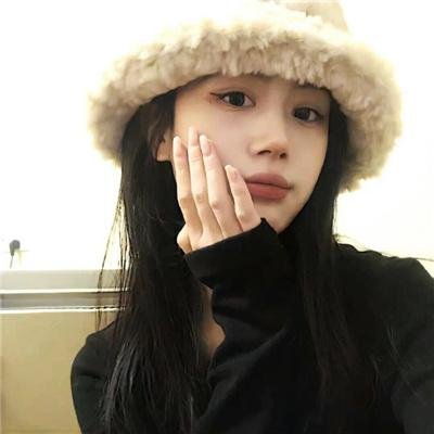 惊悚恐怖