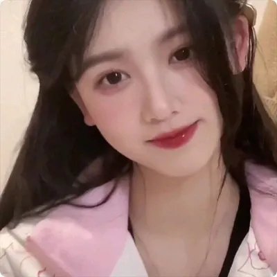 撒旦的圈套