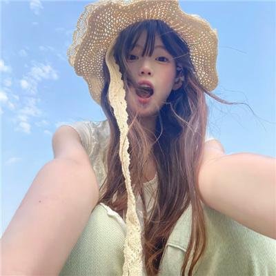 女生惊魂记