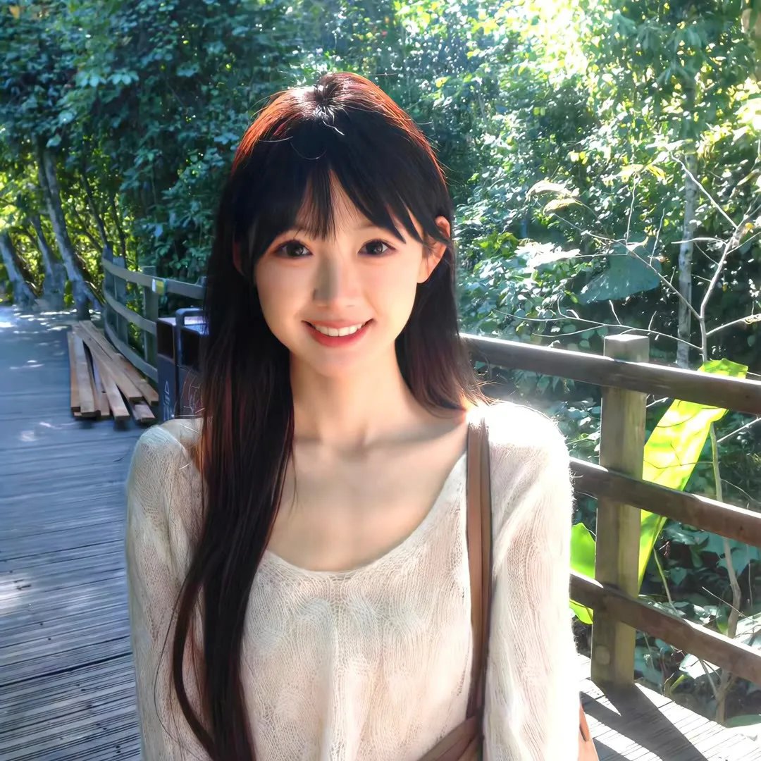 俗辣大明星