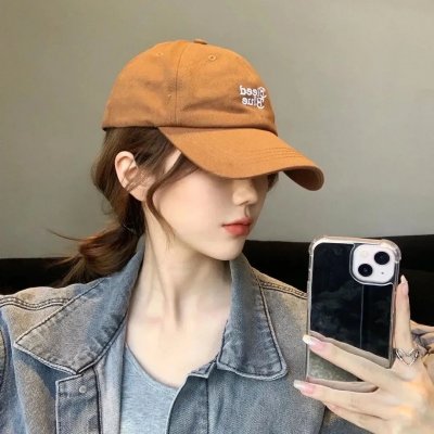 百战百胜