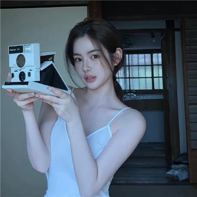 美丽的凯特