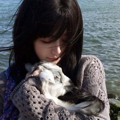 济公游记