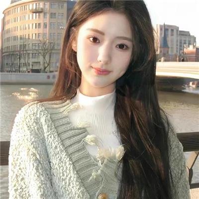 鬼娃杀阵