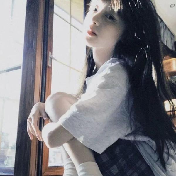 蕯哈拉妖姬