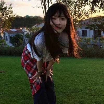 我们这样的人